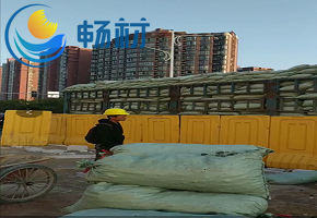 南昌萬達(dá)廣場海底撈店項(xiàng)目